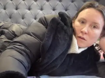 Chaturbate Watch Live Sex Cams of eatmypie69