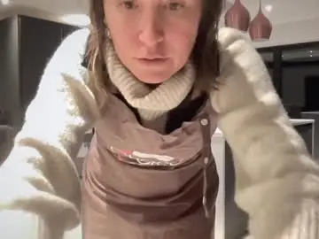 Chaturbate Best Webcam of eatmypie69