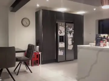 Chaturbate Free Porn Cam of eatmypie69