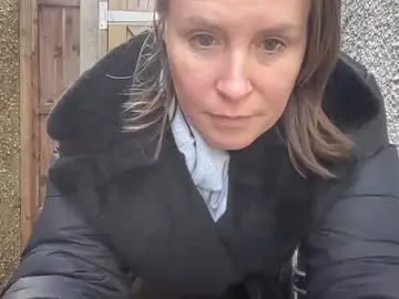 Chaturbate Watch Live Sex Cams of eatmypie69