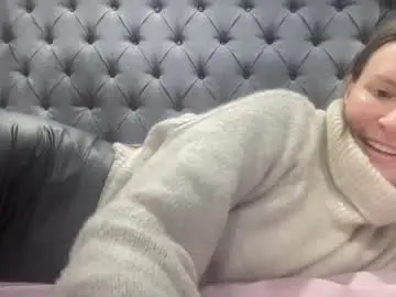 Chaturbate Adult Video Chat of eatmypie69