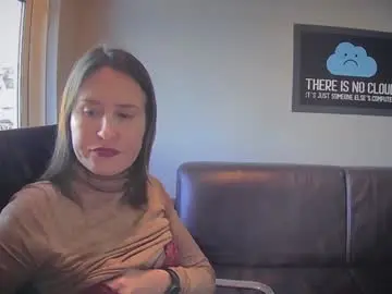 Chaturbate Adult Webcam of eatmypie69