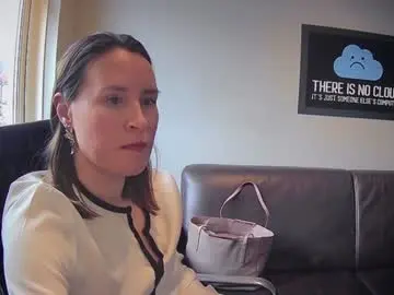 Chaturbate Adult Webcams of eatmypie69