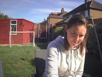 Chaturbate Adult Video Chat of eatmypie69