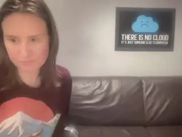 Chaturbate Best live sex cam show of eatmypie69