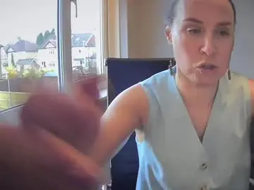 Chaturbate Live Sex of eatmypie69