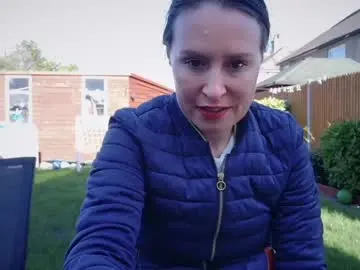 Chaturbate Nude Webcam of eatmypie69