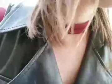 Chaturbate Watch Live Sex Cams of eatmypie69