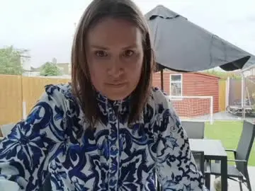 Chaturbate Sex Chat of eatmypie69