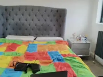 Chaturbate Sex Chat of eatmypie69