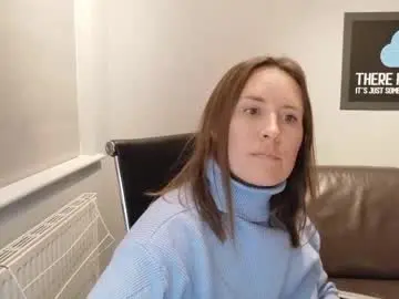 Chaturbate Live Sex of eatmypie69