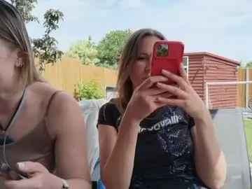 Chaturbate Best Webcam of eatmypie69