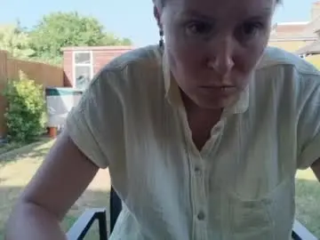 Chaturbate Nude Webcam of eatmypie69