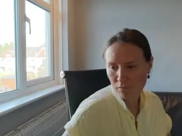 Chaturbate Free Live Porn of eatmypie69