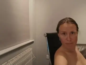 Chaturbate Live Porn of eatmypie69