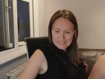 Chaturbate Free Porn Cam of eatmypie69