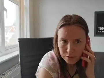 Chaturbate Adult Webcam of eatmypie69