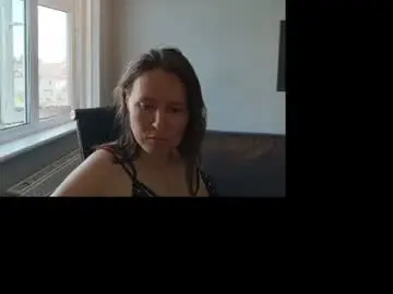 Chaturbate Watch Live Sex Cams of eatmypie69