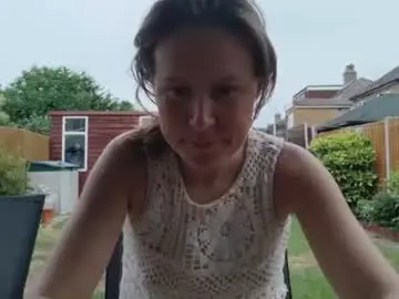 Chaturbate Best live sex cam show of eatmypie69