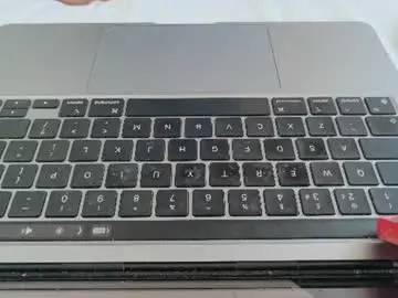Chaturbate Adult Webcam of eatmypie69