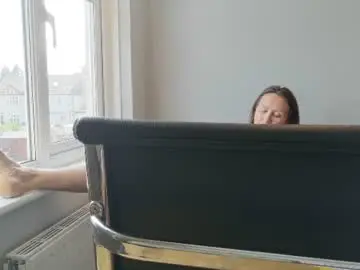 Chaturbate Live Sex of eatmypie69