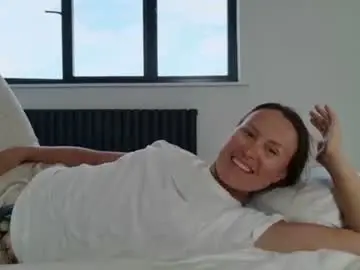 Chaturbate Nude Webcam of eatmypie69