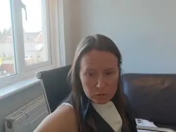 Chaturbate Private Sex Chat of eatmypie69