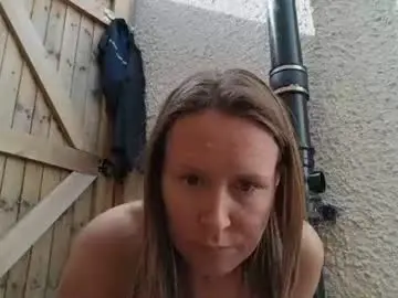 Chaturbate Adult Video Chat of eatmypie69