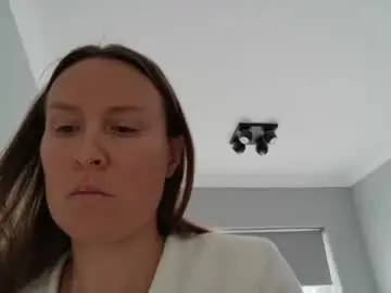 Chaturbate Adult Webcams of eatmypie69