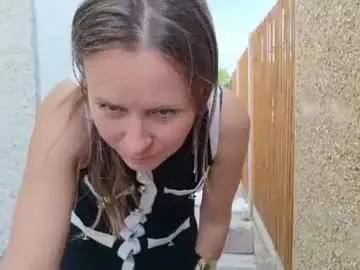 Chaturbate Best Webcam of eatmypie69