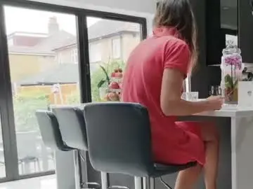 Chaturbate Best live sex cam show of eatmypie69