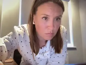 Chaturbate Free Porn Cam of eatmypie69