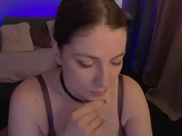 Chaturbate Watch Live Sex Cams of evafolverr