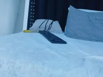 Chaturbate Live Sex Cam of hornylatimommy