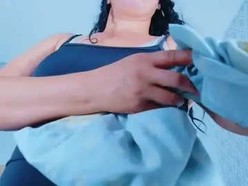 Chaturbate Adult Webcam of hornylatimommy