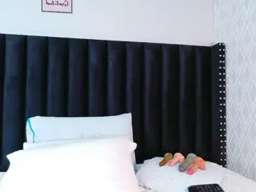 Chaturbate Free Porn Cam of hornylatimommy