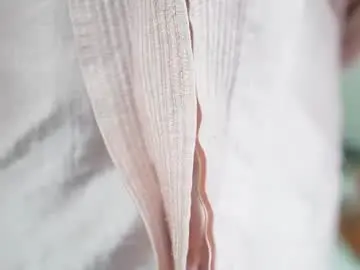 Chaturbate Live Porn of hornylatimommy