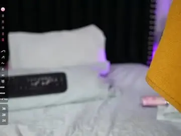 Chaturbate Best live sex cam show of hornylatimommy