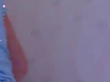 Chaturbate Sex Chat of hornylatimommy