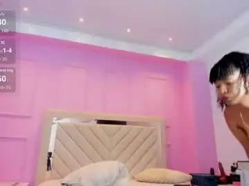 Chaturbate Watch Live Sex Cams of irina_palvin