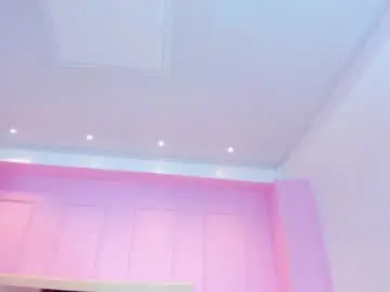 Chaturbate Best Webcam of irina_palvin