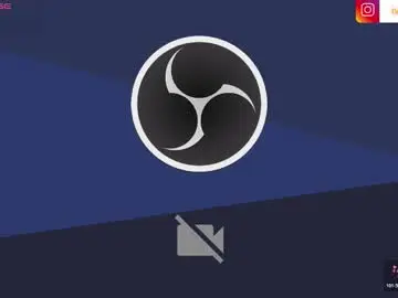 Chaturbate Sex Chat of ivonjoness