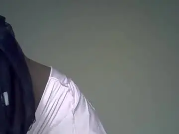 Chaturbate Adult Webcam of jalie_petite256