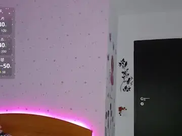 Chaturbate Best Webcam of karla_anna