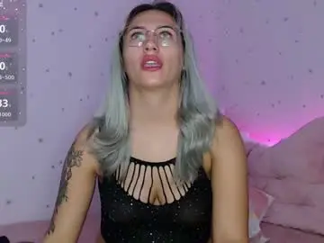 Chaturbate Best Webcam of karla_anna