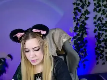 Chaturbate Best live sex cam show of kumiho_7777