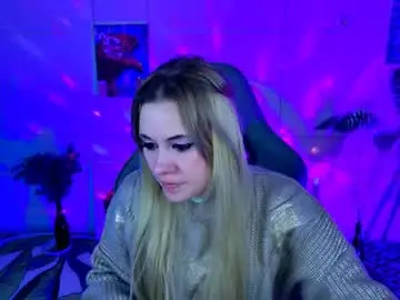 Chaturbate Nude Webcam of kumiho_7777