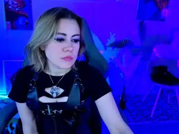 Chaturbate Adult Video Chat of kumiho_7777