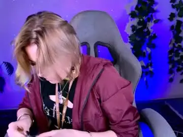 Chaturbate Adult Webcam of kumiho_7777
