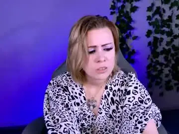 Chaturbate Live Porn of kumiho_7777